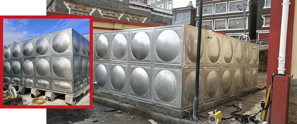 武漢iso認(rèn)證公司